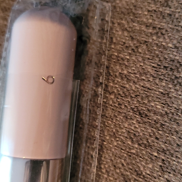 Doll 10 no 6 makeup brush - Picture 4 of 4